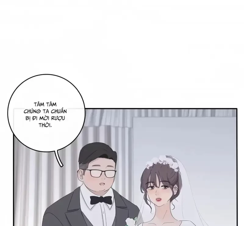 Dương Gian Bách Lý Cẩm Chapter 173 - 9