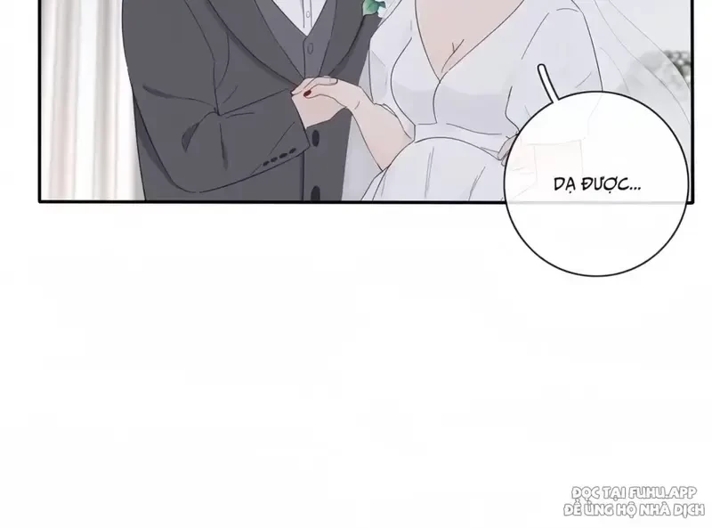 Dương Gian Bách Lý Cẩm Chapter 173 - 10