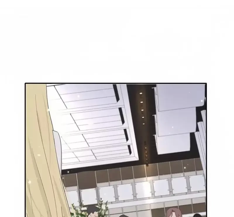 Dương Gian Bách Lý Cẩm Chapter 173 - 11