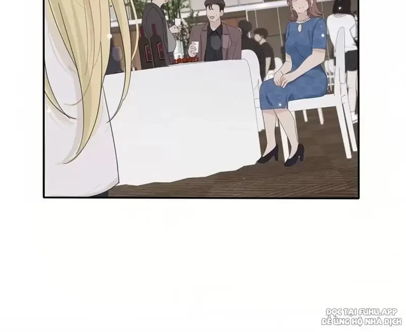 Dương Gian Bách Lý Cẩm Chapter 173 - 12