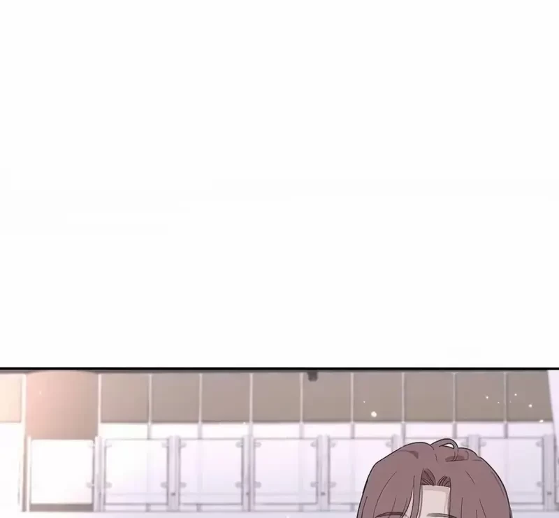 Dương Gian Bách Lý Cẩm Chapter 173 - 13