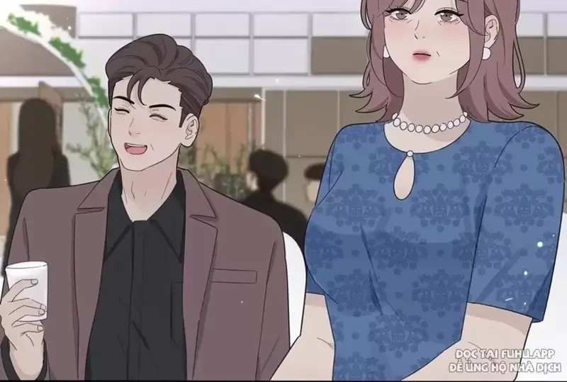 Dương Gian Bách Lý Cẩm Chapter 173 - 14