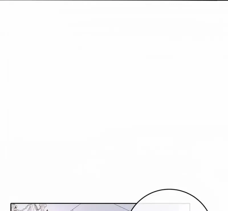 Dương Gian Bách Lý Cẩm Chapter 173 - 15