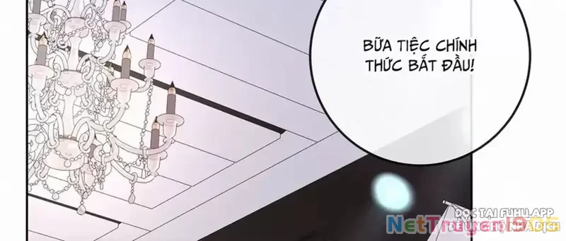 Dương Gian Bách Lý Cẩm Chapter 173 - 16