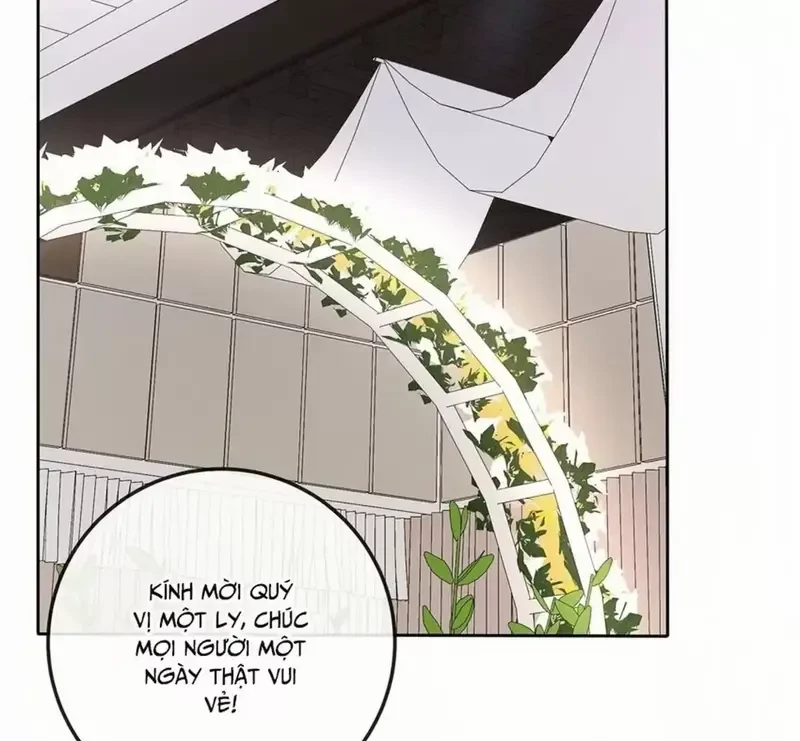 Dương Gian Bách Lý Cẩm Chapter 173 - 17