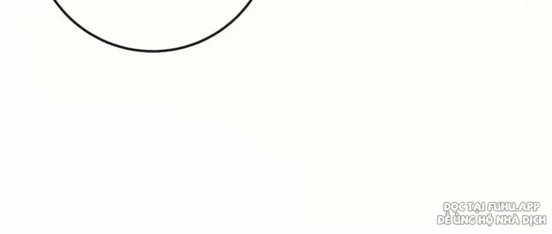 Dương Gian Bách Lý Cẩm Chapter 173 - 18