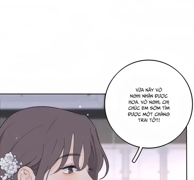 Dương Gian Bách Lý Cẩm Chapter 173 - 19