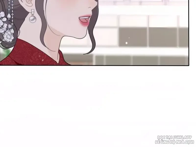 Dương Gian Bách Lý Cẩm Chapter 173 - 20