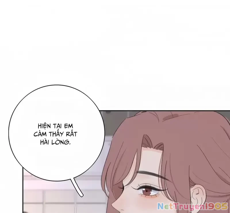 Dương Gian Bách Lý Cẩm Chapter 173 - 21