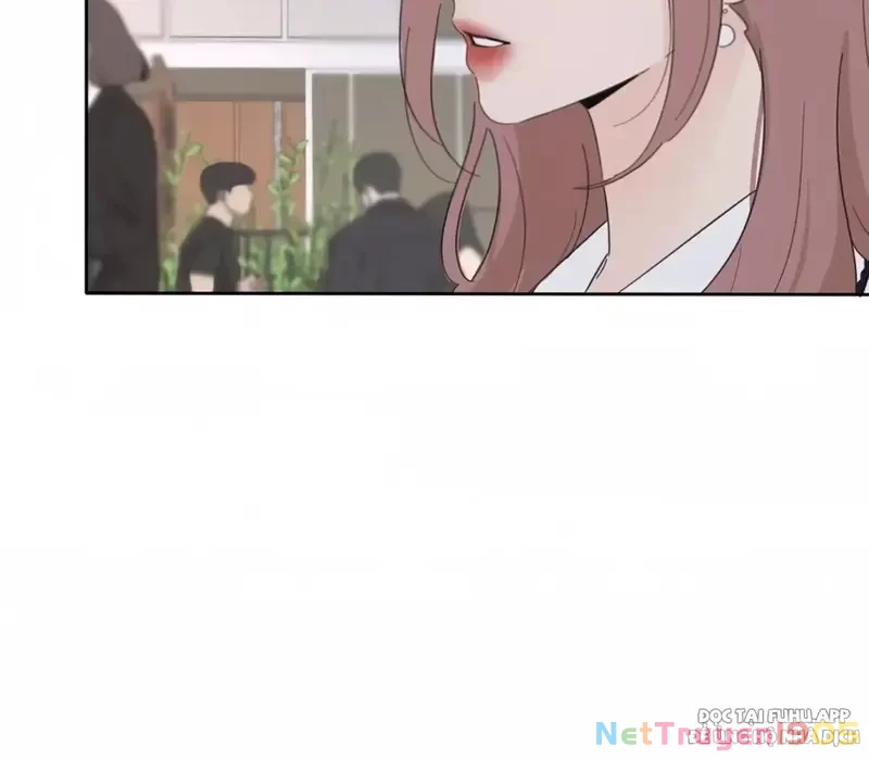 Dương Gian Bách Lý Cẩm Chapter 173 - 22