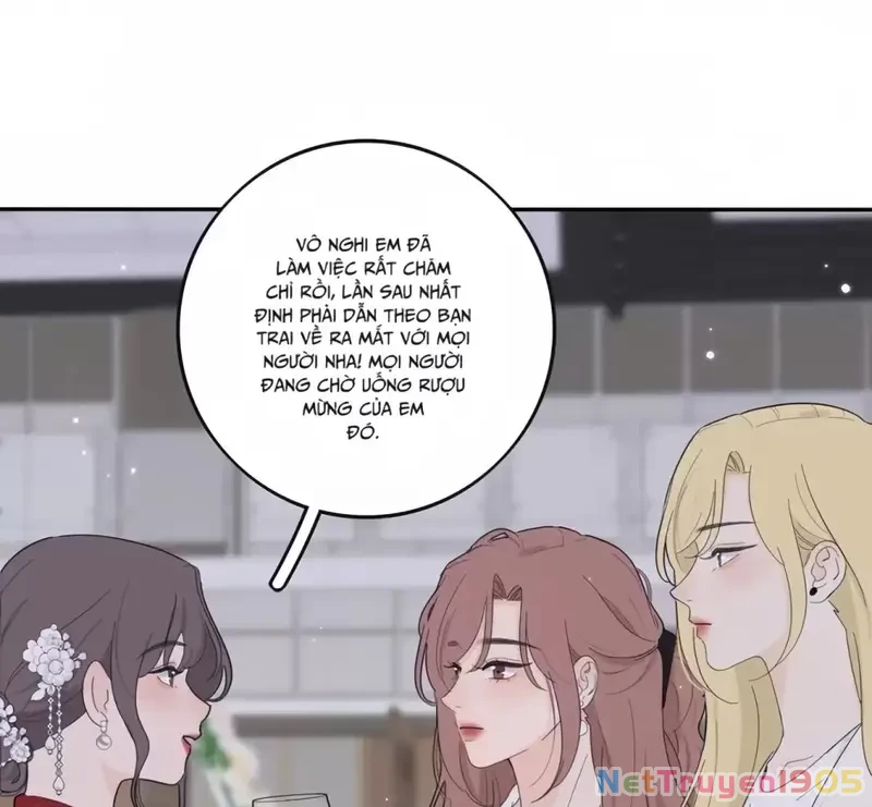 Dương Gian Bách Lý Cẩm Chapter 173 - 23