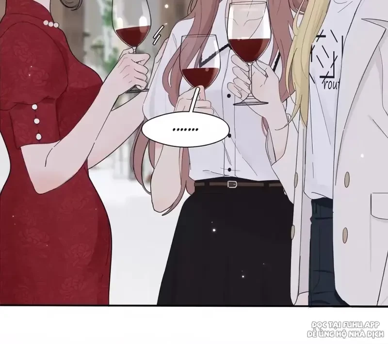 Dương Gian Bách Lý Cẩm Chapter 173 - 24