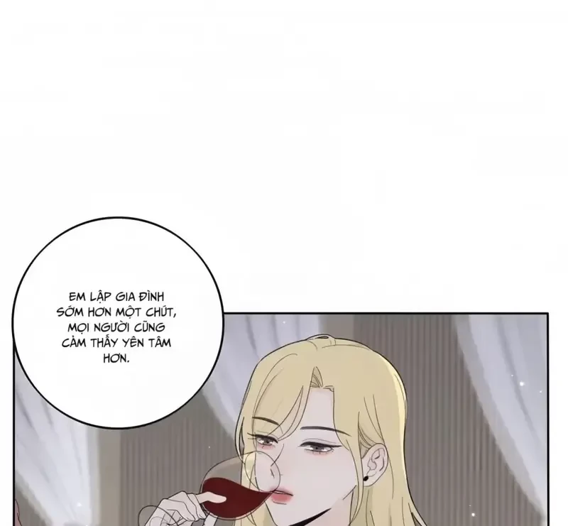 Dương Gian Bách Lý Cẩm Chapter 173 - 25