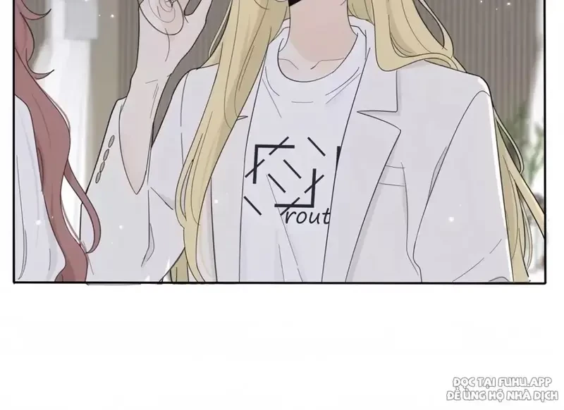 Dương Gian Bách Lý Cẩm Chapter 173 - 26