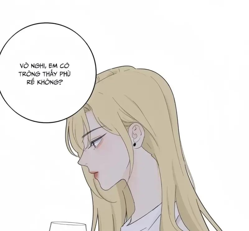 Dương Gian Bách Lý Cẩm Chapter 173 - 27