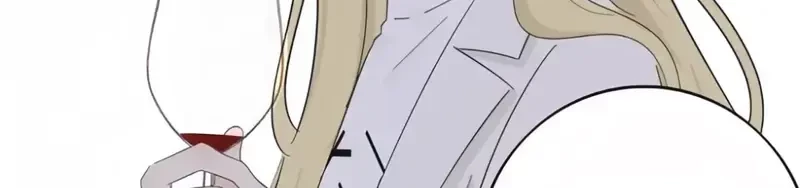 Dương Gian Bách Lý Cẩm Chapter 173 - 28