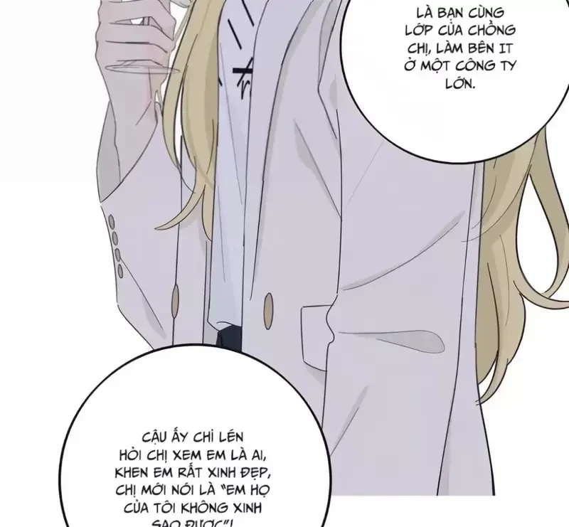 Dương Gian Bách Lý Cẩm Chapter 173 - 29