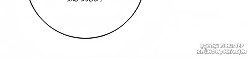 Dương Gian Bách Lý Cẩm Chapter 173 - 30