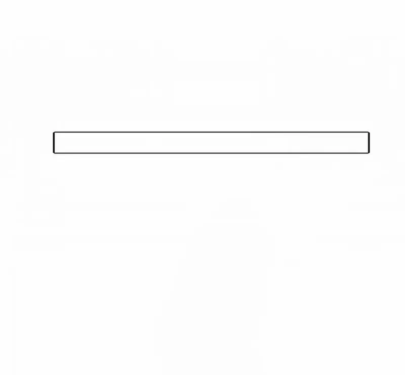 Dương Gian Bách Lý Cẩm Chapter 173 - 31