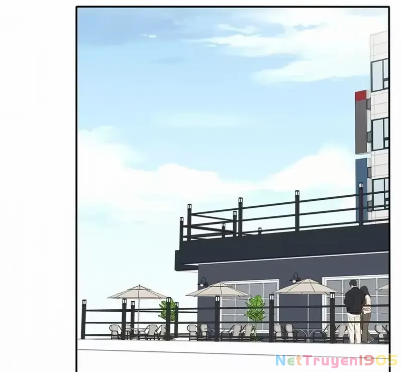 Dương Gian Bách Lý Cẩm Chapter 173 - 33