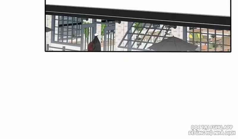 Dương Gian Bách Lý Cẩm Chapter 173 - 34