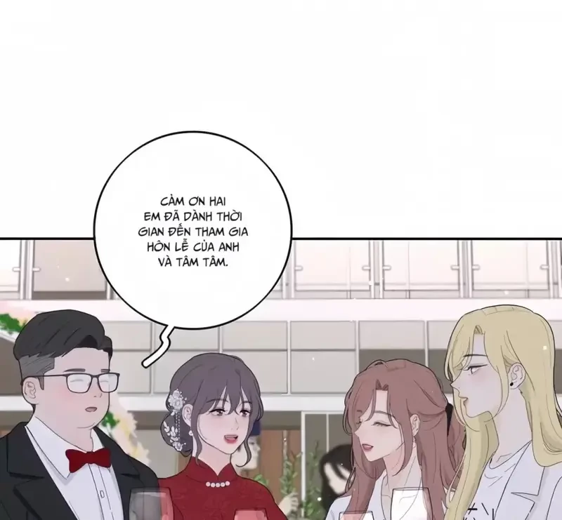 Dương Gian Bách Lý Cẩm Chapter 173 - 35
