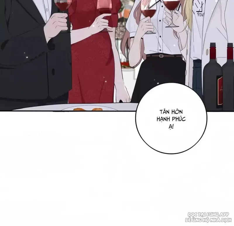 Dương Gian Bách Lý Cẩm Chapter 173 - 36