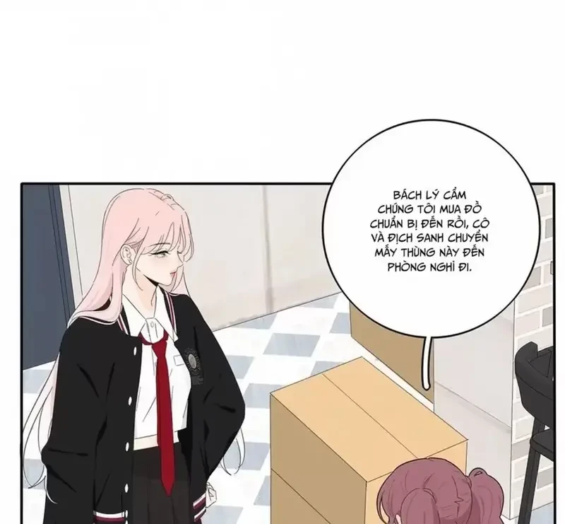 Dương Gian Bách Lý Cẩm Chapter 173 - 37