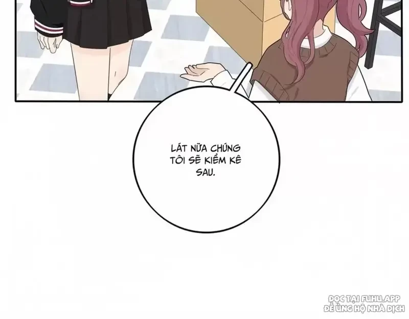 Dương Gian Bách Lý Cẩm Chapter 173 - 38