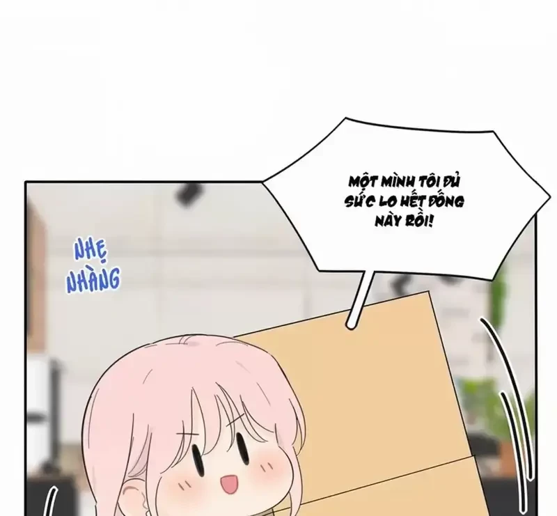 Dương Gian Bách Lý Cẩm Chapter 173 - 39