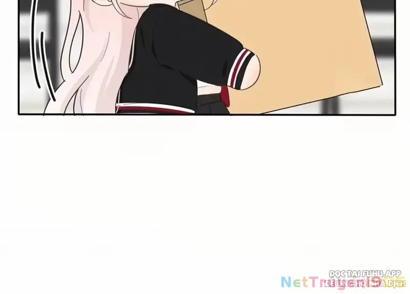 Dương Gian Bách Lý Cẩm Chapter 173 - 40