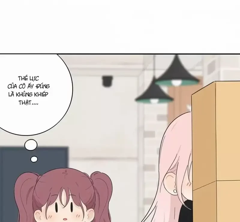 Dương Gian Bách Lý Cẩm Chapter 173 - 41