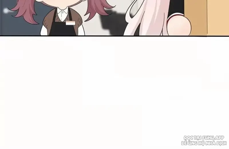 Dương Gian Bách Lý Cẩm Chapter 173 - 42