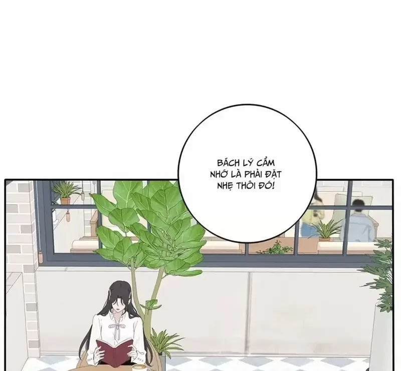Dương Gian Bách Lý Cẩm Chapter 173 - 43