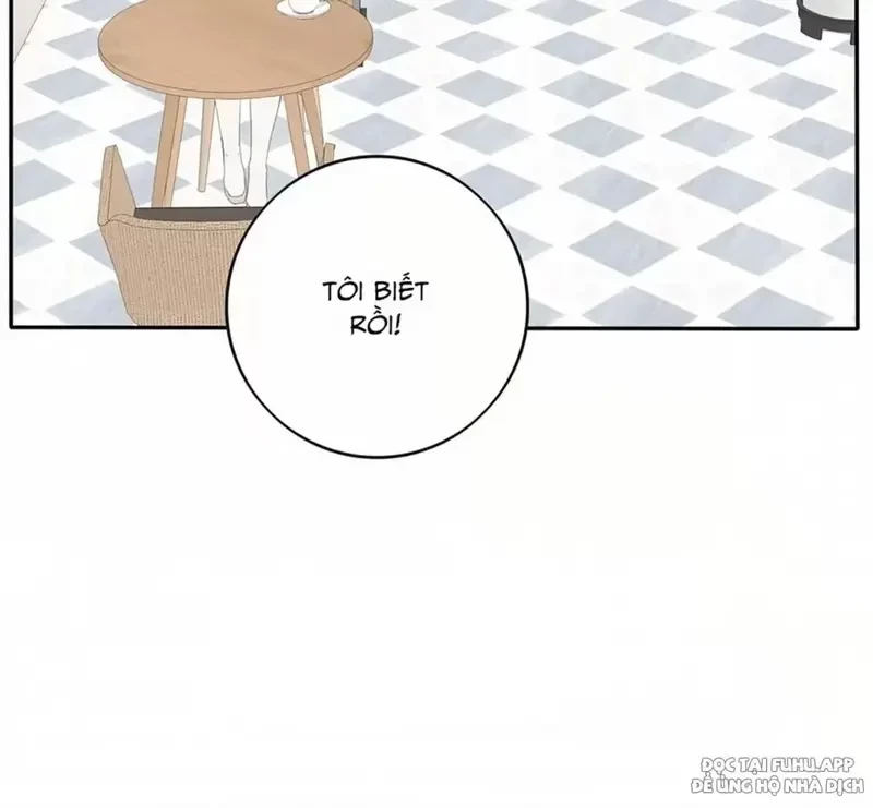 Dương Gian Bách Lý Cẩm Chapter 173 - 44