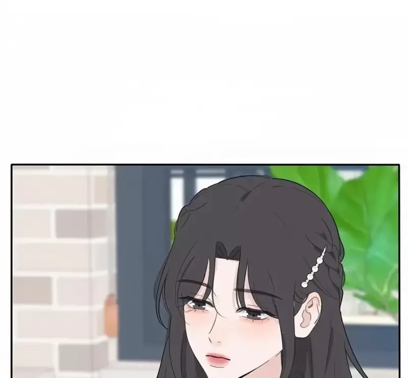 Dương Gian Bách Lý Cẩm Chapter 173 - 45