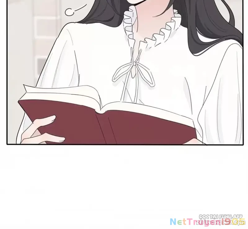 Dương Gian Bách Lý Cẩm Chapter 173 - 46