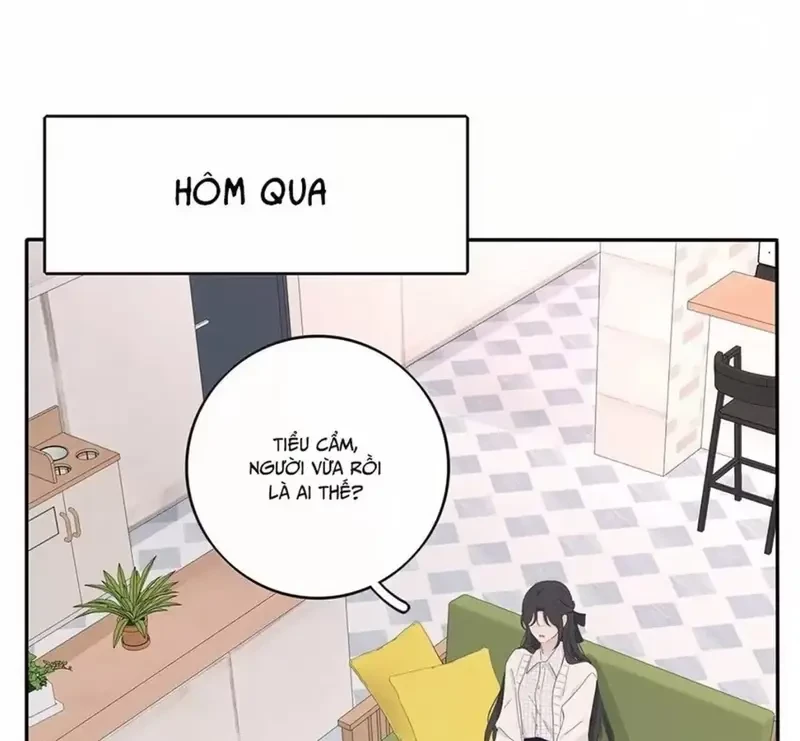 Dương Gian Bách Lý Cẩm Chapter 173 - 47