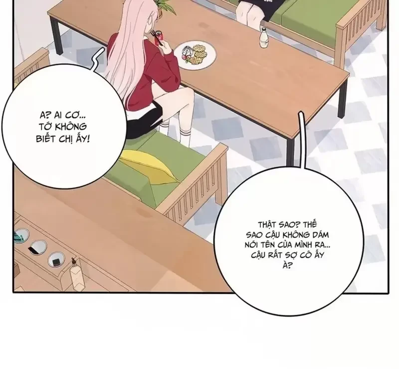 Dương Gian Bách Lý Cẩm Chapter 173 - 49