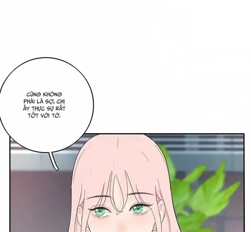 Dương Gian Bách Lý Cẩm Chapter 173 - 51