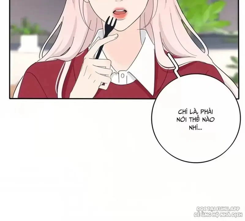 Dương Gian Bách Lý Cẩm Chapter 173 - 52