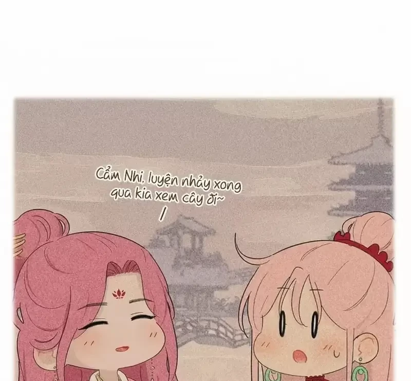 Dương Gian Bách Lý Cẩm Chapter 173 - 53
