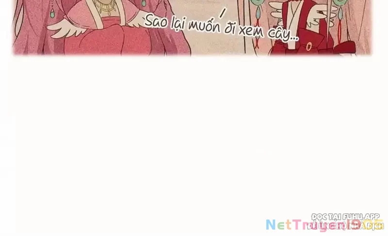 Dương Gian Bách Lý Cẩm Chapter 173 - 54