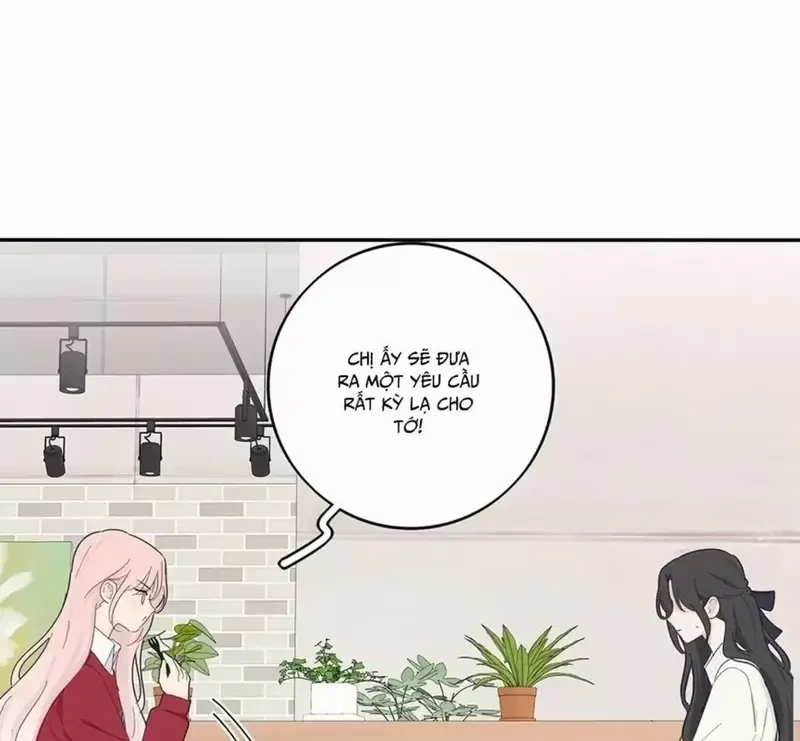 Dương Gian Bách Lý Cẩm Chapter 173 - 55