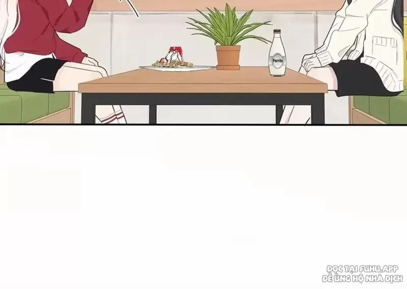 Dương Gian Bách Lý Cẩm Chapter 173 - 56