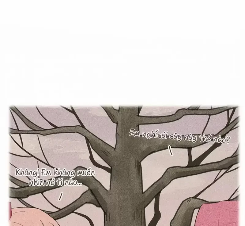 Dương Gian Bách Lý Cẩm Chapter 173 - 57