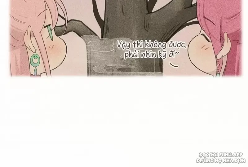 Dương Gian Bách Lý Cẩm Chapter 173 - 58