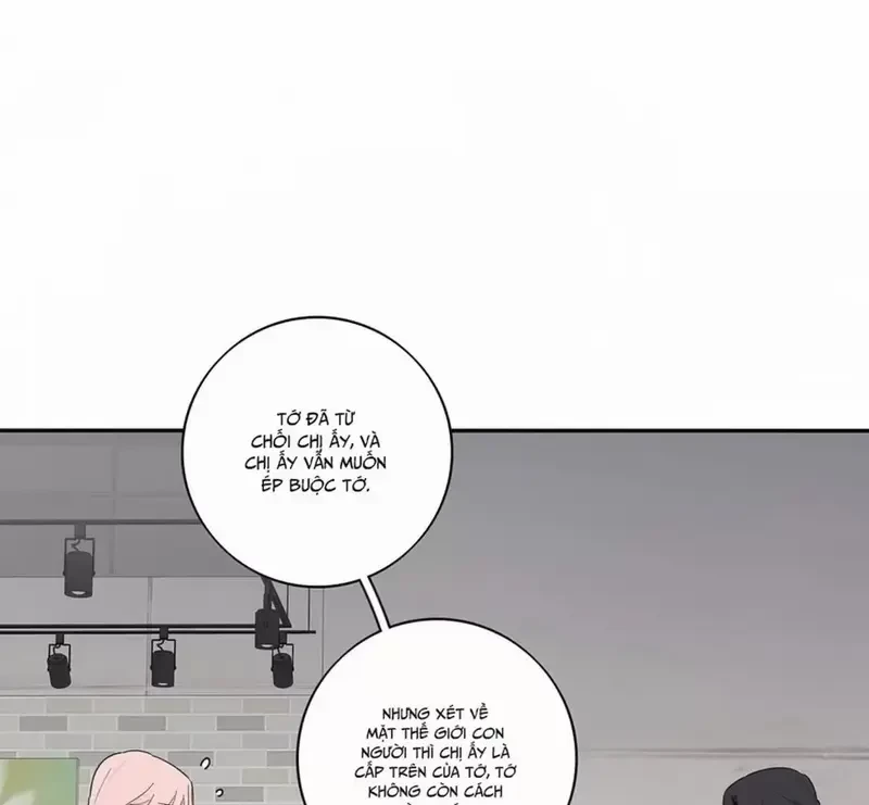 Dương Gian Bách Lý Cẩm Chapter 173 - 59