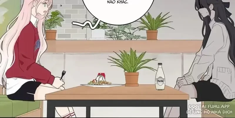 Dương Gian Bách Lý Cẩm Chapter 173 - 60