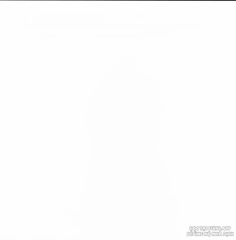 Dương Gian Bách Lý Cẩm Chapter 173 - 61